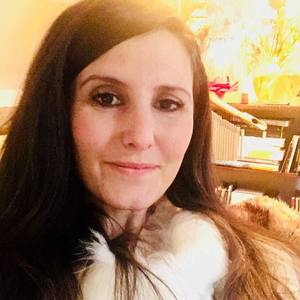 Deborah Rose资料,Deborah Rose最新歌曲,Deborah RoseMV视频,Deborah Rose音乐专辑,Deborah Rose好听的歌