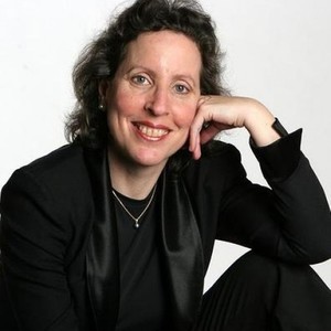 Allison Brewster Franzetti资料,Allison Brewster Franzetti最新歌曲,Allison Brewster FranzettiMV视频,Allison Brewster Franzetti音乐专辑,Allison Brewster Franzetti好听的歌