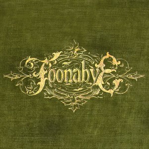 Toonabye资料,Toonabye最新歌曲,ToonabyeMV视频,Toonabye音乐专辑,Toonabye好听的歌