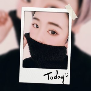 南小希资料,南小希最新歌曲,南小希MV视频,南小希音乐专辑,南小希好听的歌