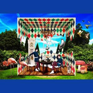 LiLL资料,LiLL最新歌曲,LiLLMV视频,LiLL音乐专辑,LiLL好听的歌