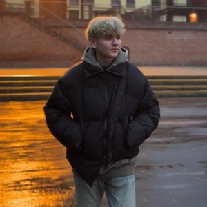 祖力资料,祖力最新歌曲,祖力MV视频,祖力音乐专辑,祖力好听的歌