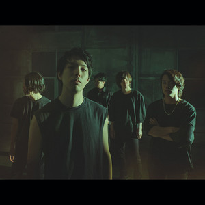 Graupel资料,Graupel最新歌曲,GraupelMV视频,Graupel音乐专辑,Graupel好听的歌