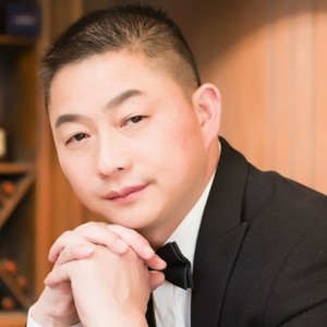 八百里秦川 配音朗诵