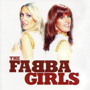 The Fabba Girls