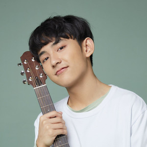 First Anuwat资料,First Anuwat最新歌曲,First AnuwatMV视频,First Anuwat音乐专辑,First Anuwat好听的歌