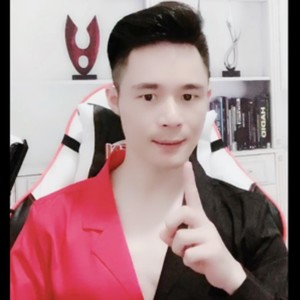 徐志峰（二哥哥）资料,徐志峰（二哥哥）最新歌曲,徐志峰（二哥哥）MV视频,徐志峰（二哥哥）音乐专辑,徐志峰（二哥哥）好听的歌