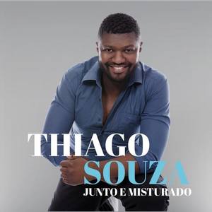 Thiago Souza