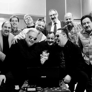 Tonelada资料,Tonelada最新歌曲,ToneladaMV视频,Tonelada音乐专辑,Tonelada好听的歌