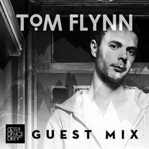 Tom Flynn资料,Tom Flynn最新歌曲,Tom FlynnMV视频,Tom Flynn音乐专辑,Tom Flynn好听的歌