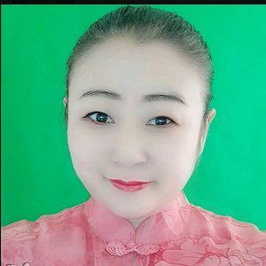 郭慧资料,郭慧最新歌曲,郭慧MV视频,郭慧音乐专辑,郭慧好听的歌