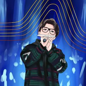 Beer Bro朴爱源资料,Beer Bro朴爱源最新歌曲,Beer Bro朴爱源MV视频,Beer Bro朴爱源音乐专辑,Beer Bro朴爱源好听的歌