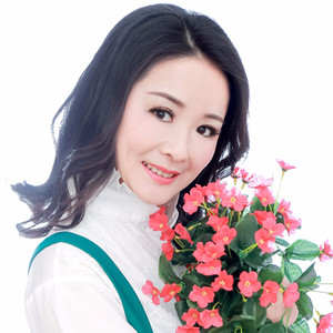 杨杨资料,杨杨最新歌曲,杨杨MV视频,杨杨音乐专辑,杨杨好听的歌