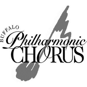 Buffalo Philharmonic Chorus