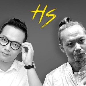 浩叔（张浩）资料,浩叔（张浩）最新歌曲,浩叔（张浩）MV视频,浩叔（张浩）音乐专辑,浩叔（张浩）好听的歌