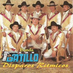 Banda Gatillo