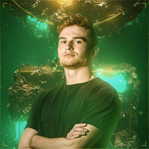 A-RIZE资料,A-RIZE最新歌曲,A-RIZEMV视频,A-RIZE音乐专辑,A-RIZE好听的歌