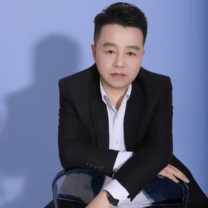 崔润平资料,崔润平最新歌曲,崔润平MV视频,崔润平音乐专辑,崔润平好听的歌