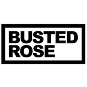 吟 Busted Rose Qq音乐 千万正版音乐海量无损曲库新歌热歌天天畅听的高品质音乐平台