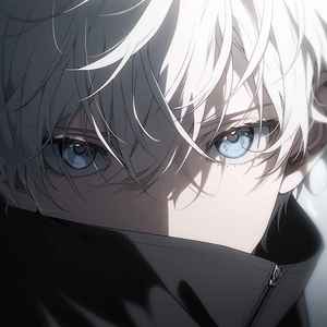 Echo Lab资料,Echo Lab最新歌曲,Echo LabMV视频,Echo Lab音乐专辑,Echo Lab好听的歌