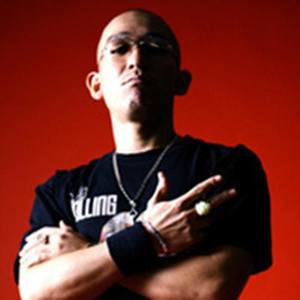 KASHI DA HANDSOME资料,KASHI DA HANDSOME最新歌曲,KASHI DA HANDSOMEMV视频,KASHI DA HANDSOME音乐专辑,KASHI DA HANDSOME好听的歌