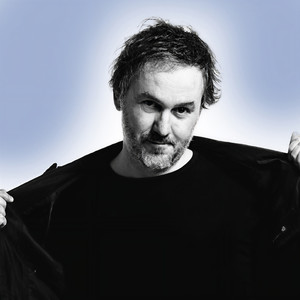 Marco Parente资料,Marco Parente最新歌曲,Marco ParenteMV视频,Marco Parente音乐专辑,Marco Parente好听的歌