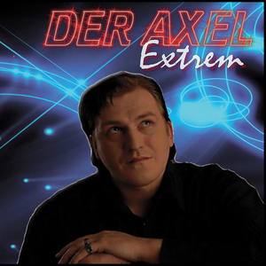 Der Axel