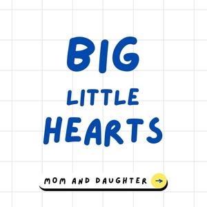 Lacey资料,Lacey最新歌曲,LaceyMV视频,Lacey音乐专辑,Lacey好听的歌