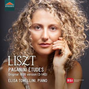 Elisa Tomellini资料,Elisa Tomellini最新歌曲,Elisa TomelliniMV视频,Elisa Tomellini音乐专辑,Elisa Tomellini好听的歌