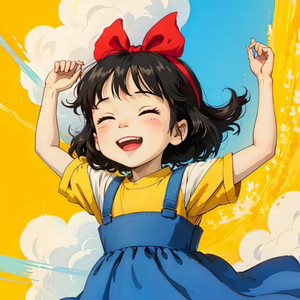 惠瑛资料,惠瑛最新歌曲,惠瑛MV视频,惠瑛音乐专辑,惠瑛好听的歌