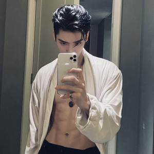 马孝安资料,马孝安最新歌曲,马孝安MV视频,马孝安音乐专辑,马孝安好听的歌