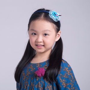 李柔萱资料,李柔萱最新歌曲,李柔萱MV视频,李柔萱音乐专辑,李柔萱好听的歌