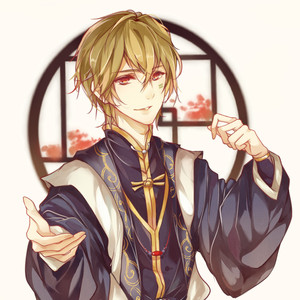 喧笑资料,喧笑最新歌曲,喧笑MV视频,喧笑音乐专辑,喧笑好听的歌