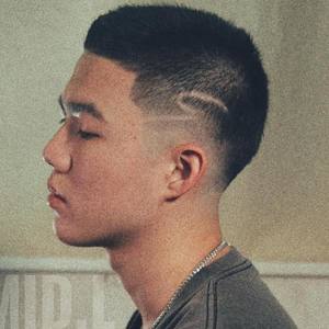 MID.L资料,MID.L最新歌曲,MID.LMV视频,MID.L音乐专辑,MID.L好听的歌