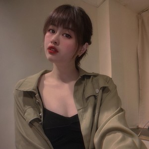 挺传统的娃娃菜