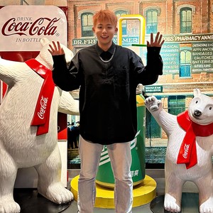 夏子航（2603）资料,夏子航（2603）最新歌曲,夏子航（2603）MV视频,夏子航（2603）音乐专辑,夏子航（2603）好听的歌