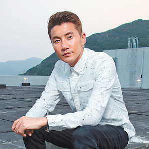 洪永城资料,洪永城最新歌曲,洪永城MV视频,洪永城音乐专辑,洪永城好听的歌