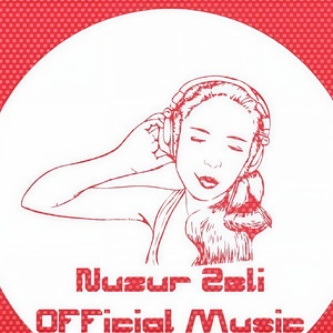 Nuzur Zeli资料,Nuzur Zeli最新歌曲,Nuzur ZeliMV视频,Nuzur Zeli音乐专辑,Nuzur Zeli好听的歌