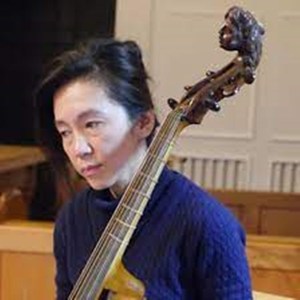 Reiko Ichise资料,Reiko Ichise最新歌曲,Reiko IchiseMV视频,Reiko Ichise音乐专辑,Reiko Ichise好听的歌