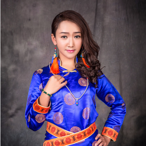 美朵资料,美朵最新歌曲,美朵MV视频,美朵音乐专辑,美朵好听的歌