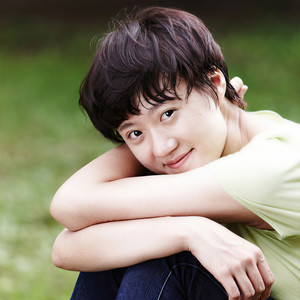 rimi (리미)资料,rimi (리미)最新歌曲,rimi (리미)MV视频,rimi (리미)音乐专辑,rimi (리미)好听的歌