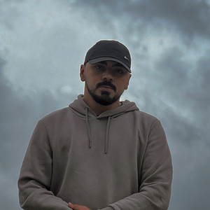 Osman资料,Osman最新歌曲,OsmanMV视频,Osman音乐专辑,Osman好听的歌