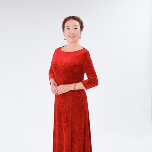 董志科资料,董志科最新歌曲,董志科MV视频,董志科音乐专辑,董志科好听的歌