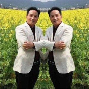 王海斌资料,王海斌最新歌曲,王海斌MV视频,王海斌音乐专辑,王海斌好听的歌