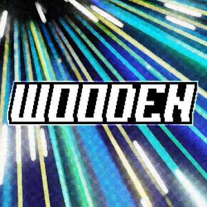 Wooden资料,Wooden最新歌曲,WoodenMV视频,Wooden音乐专辑,Wooden好听的歌