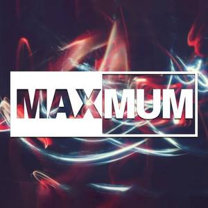 Maximum