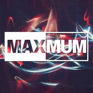 Maximum资料,Maximum最新歌曲,MaximumMV视频,Maximum音乐专辑,Maximum好听的歌