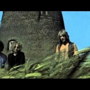 Ashkan - Shah Paimon