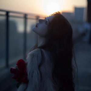 飒飒资料,飒飒最新歌曲,飒飒MV视频,飒飒音乐专辑,飒飒好听的歌