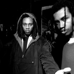 Channel Live资料,Channel Live最新歌曲,Channel LiveMV视频,Channel Live音乐专辑,Channel Live好听的歌